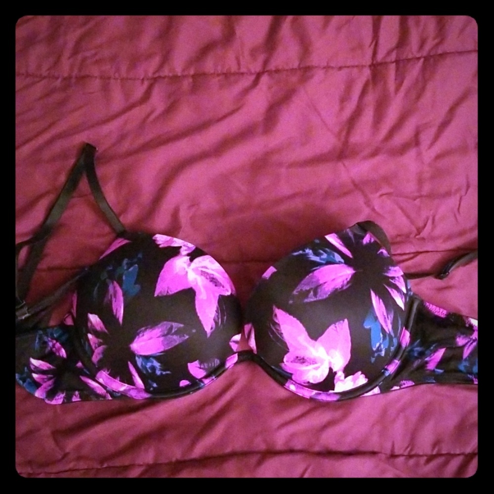 Any bra 2 for $20